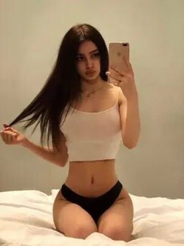 Катенька